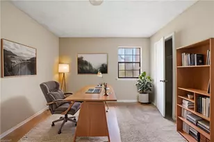 2904 Woodhollow Ln, Jonesboro, GA 30236 - Photo 6