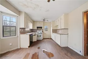 2904 Woodhollow Ln, Jonesboro, GA 30236 - Photo 10