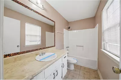 2904 Woodhollow Lane, Jonesboro, GA 30236 - Photo 24