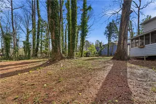 2904 Woodhollow Ln, Jonesboro, GA 30236 - Photo 32