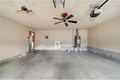 2904 Woodhollow Lane, Jonesboro, GA 30236 - Photo 30