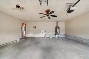 2904 Woodhollow Ln, Jonesboro, GA 30236 - Photo 30