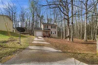 2904 Woodhollow Lane, Jonesboro, GA 30236 - Photo 1