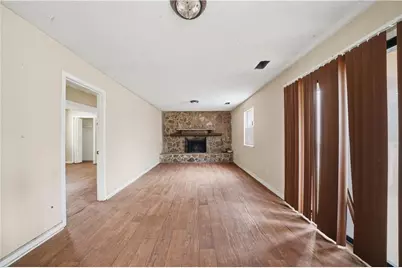 2904 Woodhollow Lane, Jonesboro, GA 30236 - Photo 8