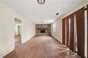 2904 Woodhollow Ln, Jonesboro, GA 30236 - Photo 8