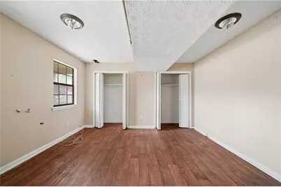 2904 Woodhollow Lane, Jonesboro, GA 30236 - Photo 22