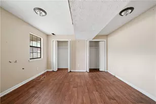 2904 Woodhollow Ln, Jonesboro, GA 30236 - Photo 22