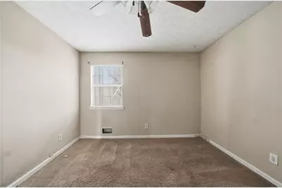 2904 Woodhollow Lane, Jonesboro, GA 30236 - Photo 20