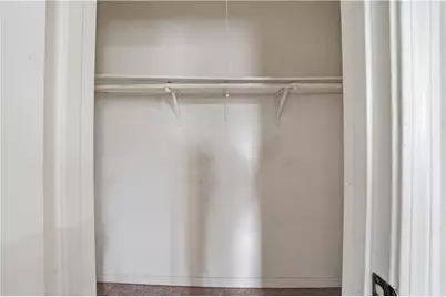 2904 Woodhollow Lane, Jonesboro, GA 30236 - Photo 24