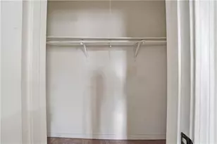 2904 Woodhollow Ln, Jonesboro, GA 30236 - Photo 24