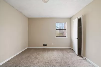 2904 Woodhollow Lane, Jonesboro, GA 30236 - Photo 18