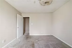 2904 Woodhollow Ln, Jonesboro, GA 30236 - Photo 18