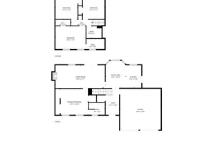 2904 Woodhollow Ln, Jonesboro, GA 30236 - Photo 36