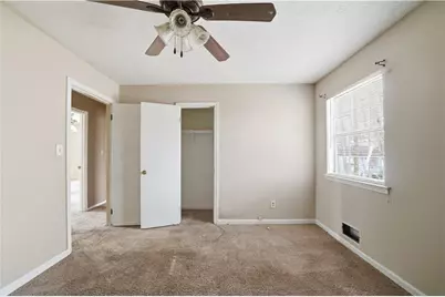 2904 Woodhollow Lane, Jonesboro, GA 30236 - Photo 20