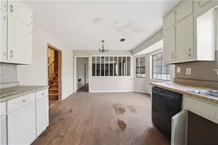 2904 Woodhollow Ln, Jonesboro, GA 30236 - Photo 12