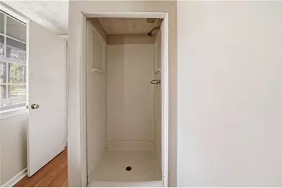 2904 Woodhollow Lane, Jonesboro, GA 30236 - Photo 26
