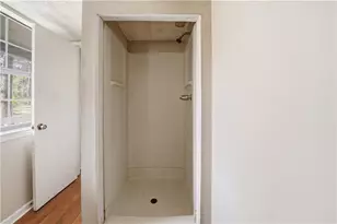 2904 Woodhollow Ln, Jonesboro, GA 30236 - Photo 26