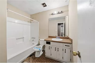 2904 Woodhollow Lane, Jonesboro, GA 30236 - Photo 28