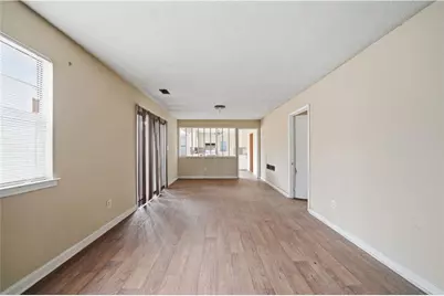 2904 Woodhollow Lane, Jonesboro, GA 30236 - Photo 10