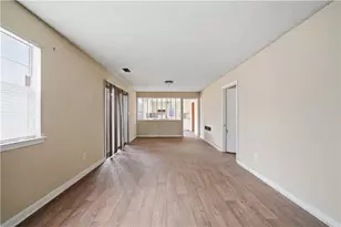 2904 Woodhollow Ln, Jonesboro, GA 30236 - Photo 10