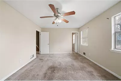 2904 Woodhollow Lane, Jonesboro, GA 30236 - Photo 16