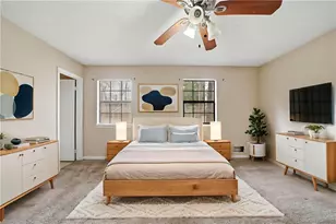 2904 Woodhollow Ln, Jonesboro, GA 30236 - Photo 8