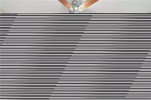 2904 Woodhollow Ln, Jonesboro, GA 30236 - Photo 16