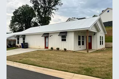 536 Liberty Park Drive, Gainesville, GA 30501 - Photo 1