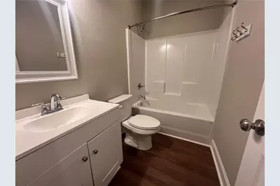 536 Liberty Park Drive, Gainesville, GA 30501 - Photo 6