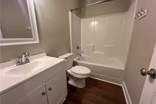 536 Liberty Pk Dr, Gainesville, GA 30501 - Photo 6