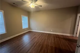 536 Liberty Pk Dr, Gainesville, GA 30501 - Photo 8