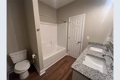 536 Liberty Park Drive, Gainesville, GA 30501 - Photo 10