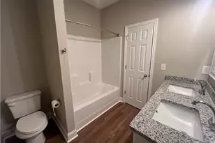 536 Liberty Pk Dr, Gainesville, GA 30501 - Photo 10