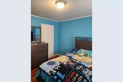 3969 W Hilda Circle, Decatur, GA 30035 - Photo 12