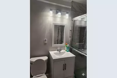 3969 W Hilda Circle, Decatur, GA 30035 - Photo 14