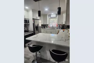 3969 W Hilda Circle, Decatur, GA 30035 - Photo 8