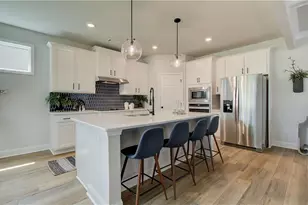 50 Avian Wy, Auburn, GA 30011 - Photo 8