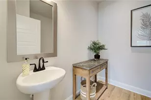 50 Avian Wy, Auburn, GA 30011 - Photo 14