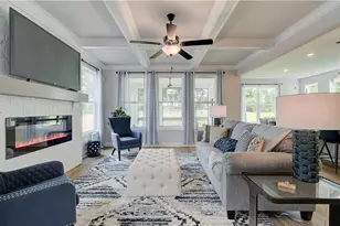 50 Avian Wy, Auburn, GA 30011 - Photo 4