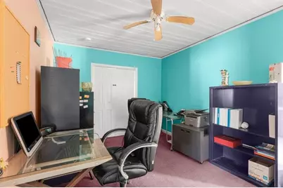 3224 Washington Road, Atlanta, GA 30344 - Photo 22