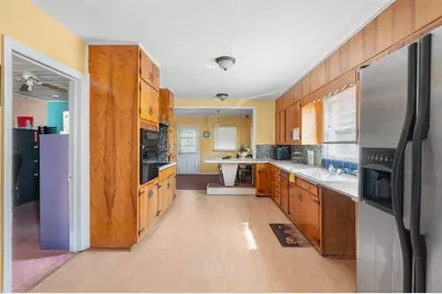 3224 Washington Road, Atlanta, GA 30344 - Photo 16