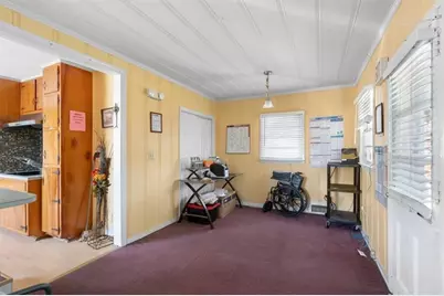 3224 Washington Road, Atlanta, GA 30344 - Photo 20