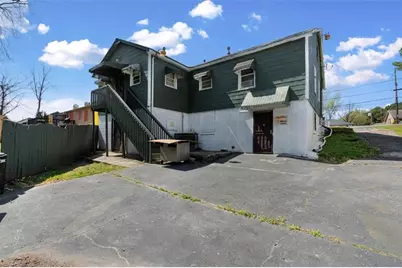 3224 Washington Road, Atlanta, GA 30344 - Photo 28