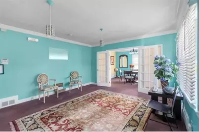 3224 Washington Road, Atlanta, GA 30344 - Photo 10