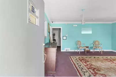 3224 Washington Road, Atlanta, GA 30344 - Photo 8