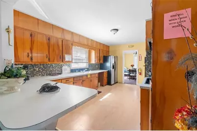 3224 Washington Road, Atlanta, GA 30344 - Photo 18