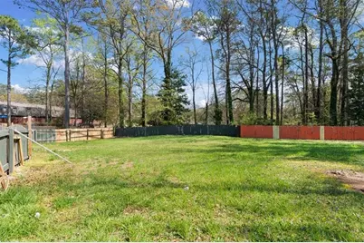 3224 Washington Road, Atlanta, GA 30344 - Photo 32