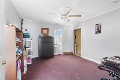 3224 Washington Road, Atlanta, GA 30344 - Photo 26