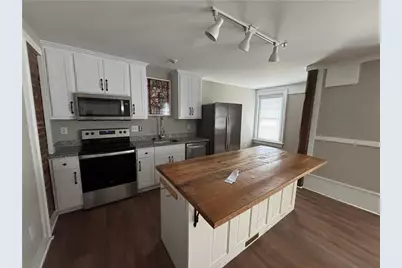 104 Spring Street #1, Gainesville, GA 30501 - Photo 6