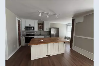 104 Spring Street #1, Gainesville, GA 30501 - Photo 4